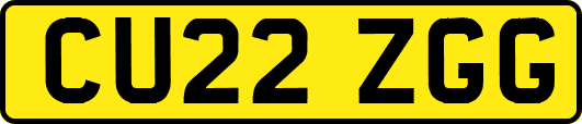 CU22ZGG