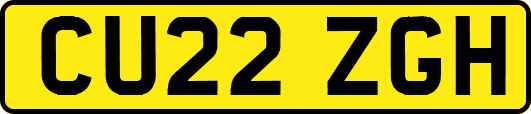 CU22ZGH