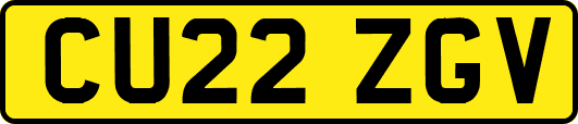 CU22ZGV