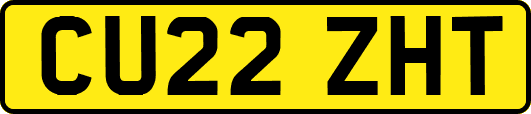 CU22ZHT