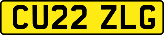CU22ZLG