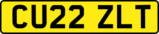 CU22ZLT