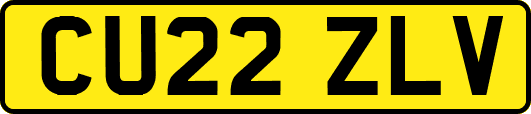 CU22ZLV