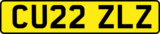 CU22ZLZ
