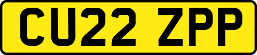 CU22ZPP