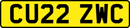 CU22ZWC