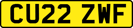 CU22ZWF
