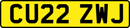 CU22ZWJ