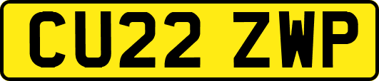 CU22ZWP