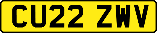 CU22ZWV