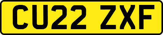 CU22ZXF