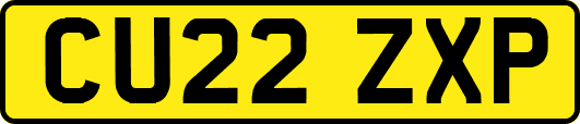 CU22ZXP
