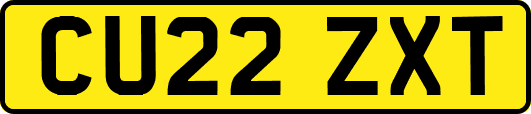 CU22ZXT