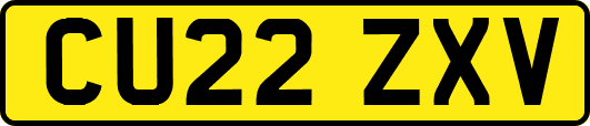 CU22ZXV