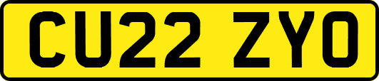 CU22ZYO