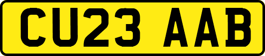 CU23AAB