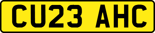 CU23AHC