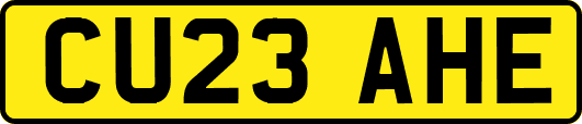 CU23AHE