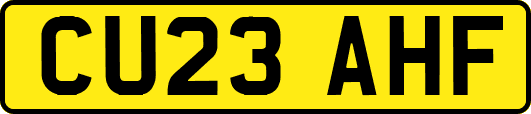 CU23AHF