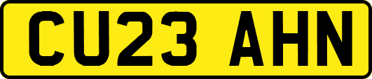 CU23AHN