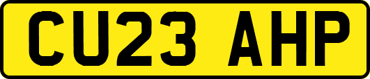 CU23AHP