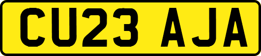 CU23AJA