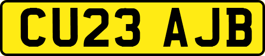 CU23AJB