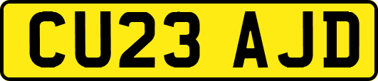CU23AJD