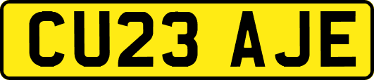 CU23AJE