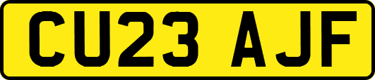CU23AJF
