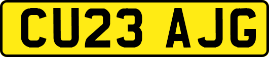CU23AJG