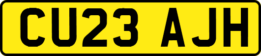 CU23AJH