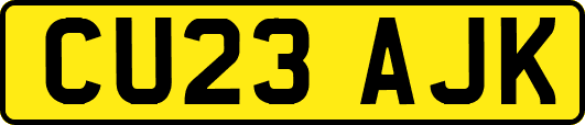 CU23AJK