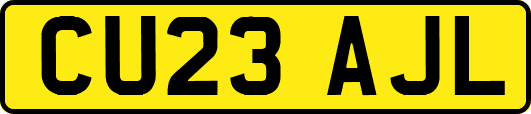 CU23AJL