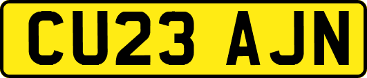 CU23AJN