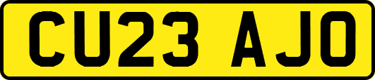 CU23AJO