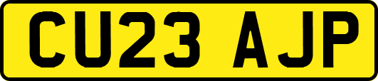 CU23AJP