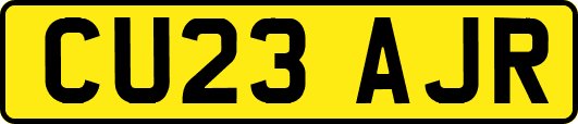 CU23AJR