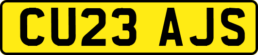 CU23AJS