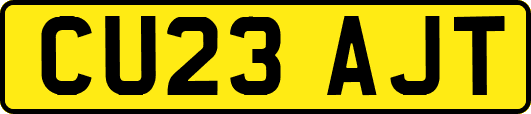 CU23AJT
