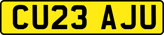 CU23AJU