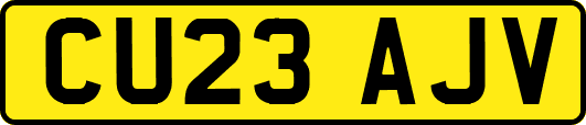 CU23AJV