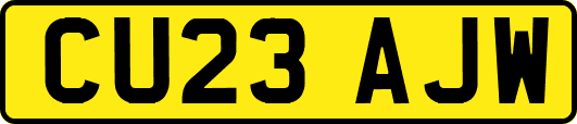 CU23AJW