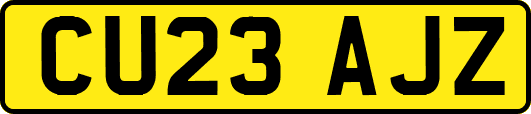 CU23AJZ
