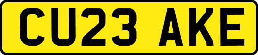 CU23AKE