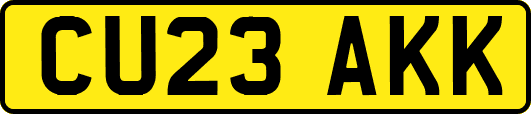 CU23AKK