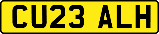 CU23ALH