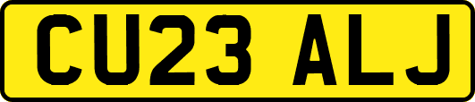 CU23ALJ