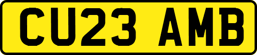 CU23AMB