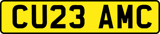 CU23AMC